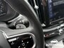 Volvo XC60 2.0 T4 R-Design PANO TREKHAAK LED HEAD-UP