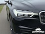 Volvo XC60 2.0 T4 R-Design PANO TREKHAAK LED HEAD-UP