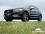 Volvo XC60 2.0 T4 R-Design PANO TREKHAAK LED HEAD-UP