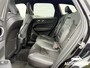 Volvo XC60 2.0 T4 R-Design PANO TREKHAAK LED HEAD-UP