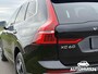 Volvo XC60 2.0 T4 R-Design PANO TREKHAAK LED HEAD-UP