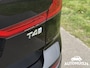 Volvo XC60 2.0 T4 R-Design PANO TREKHAAK LED HEAD-UP