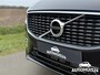 Volvo XC60 2.0 T4 R-Design PANO TREKHAAK LED HEAD-UP