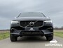 Volvo XC60 2.0 T4 R-Design PANO TREKHAAK LED HEAD-UP