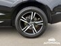 Volvo XC60 2.0 T4 R-Design PANO TREKHAAK LED HEAD-UP