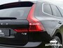 Volvo XC60 2.0 T4 R-Design PANO TREKHAAK LED HEAD-UP