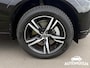 Volvo XC60 2.0 T4 R-Design PANO TREKHAAK LED HEAD-UP