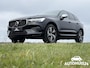 Volvo XC60 2.0 T4 R-Design PANO TREKHAAK LED HEAD-UP