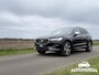 Volvo XC60 2.0 T4 R-Design PANO TREKHAAK LED HEAD-UP