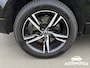 Volvo XC60 2.0 T4 R-Design PANO TREKHAAK LED HEAD-UP