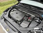 Volvo XC60 2.0 T4 R-Design PANO TREKHAAK LED HEAD-UP