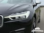 Volvo XC60 2.0 T4 R-Design PANO TREKHAAK LED HEAD-UP