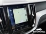 Volvo XC60 2.0 T4 R-Design PANO TREKHAAK LED HEAD-UP