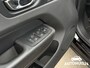 Volvo XC60 2.0 T4 R-Design PANO TREKHAAK LED HEAD-UP