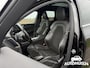 Volvo XC60 2.0 T4 R-Design PANO TREKHAAK LED HEAD-UP