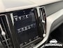 Volvo XC60 2.0 T4 R-Design PANO TREKHAAK LED HEAD-UP