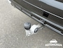 Volvo XC60 2.0 T4 R-Design PANO TREKHAAK LED HEAD-UP