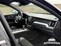 Volvo XC60 2.0 T4 R-Design PANO TREKHAAK LED HEAD-UP
