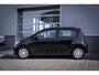 Skoda Citigo 1.0 Greentech Ambition