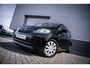 Skoda Citigo 1.0 Greentech Ambition