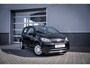 Skoda Citigo 1.0 Greentech Ambition