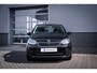 Skoda Citigo 1.0 Greentech Ambition