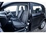 Skoda Citigo 1.0 Greentech Ambition