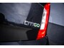 Skoda Citigo 1.0 Greentech Ambition