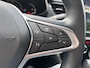 Renault Arkana 1.6 E-Tech Hybrid 145 Zen | Achteruitrijcamera | Apple CarPlay / Android Auto | Climate Control | DAB+ |