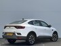 Renault Arkana 1.6 E-Tech Hybrid 145 Zen | Achteruitrijcamera | Apple CarPlay / Android Auto | Climate Control | DAB+ |