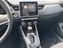 Renault Arkana 1.6 E-Tech Hybrid 145 Zen | Achteruitrijcamera | Apple CarPlay / Android Auto | Climate Control | DAB+ |