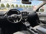Renault Arkana 1.6 E-Tech Hybrid 145 Zen | Achteruitrijcamera | Apple CarPlay / Android Auto | Climate Control | DAB+ |