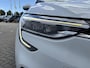 Renault Arkana 1.6 E-Tech Hybrid 145 Zen | Achteruitrijcamera | Apple CarPlay / Android Auto | Climate Control | DAB+ |