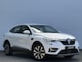 Renault Arkana 1.6 E-Tech Hybrid 145 Zen | Achteruitrijcamera | Apple CarPlay / Android Auto | Climate Control | DAB+ |