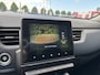 Renault Arkana 1.6 E-Tech Hybrid 145 Zen | Achteruitrijcamera | Apple CarPlay / Android Auto | Climate Control | DAB+ |