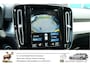 Volvo XC40 1.5 T3 163 pk Aut. Stoel+stuurwielverwarming, Adaptieve CC, Apple CarPlay