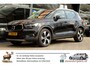 Volvo XC40 1.5 T3 163 pk Aut. Stoel+stuurwielverwarming, Adaptieve CC, Apple CarPlay