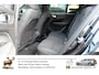 Volvo XC40 1.5 T3 163 pk Aut. Stoel+stuurwielverwarming, Adaptieve CC, Apple CarPlay