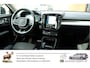 Volvo XC40 1.5 T3 163 pk Aut. Stoel+stuurwielverwarming, Adaptieve CC, Apple CarPlay