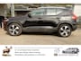 Volvo XC40 1.5 T3 163 pk Aut. Stoel+stuurwielverwarming, Adaptieve CC, Apple CarPlay