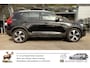 Volvo XC40 1.5 T3 163 pk Aut. Stoel+stuurwielverwarming, Adaptieve CC, Apple CarPlay