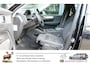 Volvo XC40 1.5 T3 163 pk Aut. Stoel+stuurwielverwarming, Adaptieve CC, Apple CarPlay