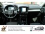 Volvo XC40 1.5 T3 163 pk Aut. Stoel+stuurwielverwarming, Adaptieve CC, Apple CarPlay