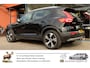 Volvo XC40 1.5 T3 163 pk Aut. Stoel+stuurwielverwarming, Adaptieve CC, Apple CarPlay