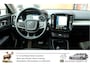 Volvo XC40 1.5 T3 163 pk Aut. Stoel+stuurwielverwarming, Adaptieve CC, Apple CarPlay