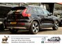 Volvo XC40 1.5 T3 163 pk Aut. Stoel+stuurwielverwarming, Adaptieve CC, Apple CarPlay