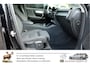 Volvo XC40 1.5 T3 163 pk Aut. Stoel+stuurwielverwarming, Adaptieve CC, Apple CarPlay