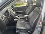 Suzuki Vitara 1.4 Boosterjet Stijl // Trekhaak afneembaar // Two-tone // Zwarte velgen // PDC // Full led // Rijklaarprijs!