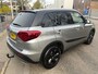 Suzuki Vitara 1.4 Boosterjet Stijl // Trekhaak afneembaar // Two-tone // Zwarte velgen // PDC // Full led // Rijklaarprijs!