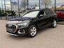 Audi Q3 35 TFSI 150pk S-tronic Advanced | Trekhaak | Camera | Keyless | Elek. Achterklep | Dode hoek | Rijklaar incl. 1 jaar Bovag garantie